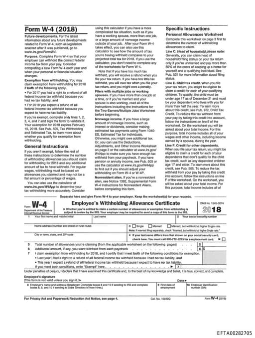 Preview of EFTA00282705