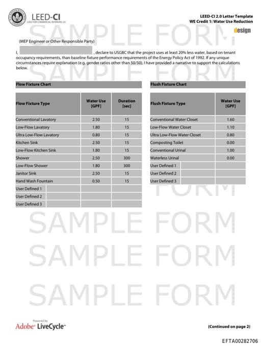 Preview of EFTA00282706