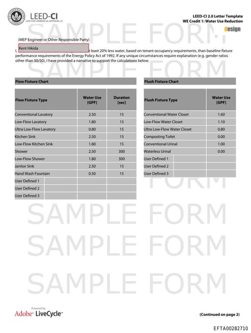 Preview of EFTA00282710