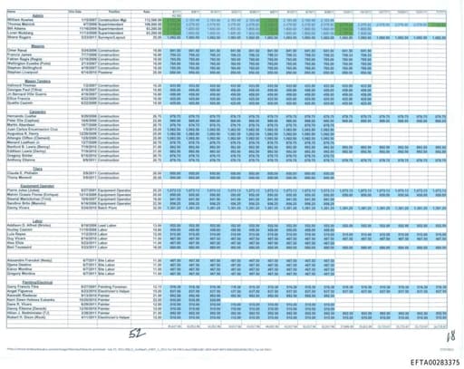 Preview of EFTA00283375