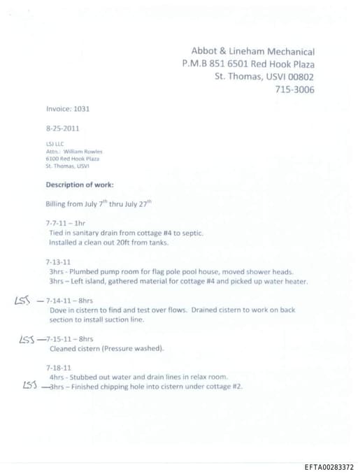 Preview of EFTA00283372