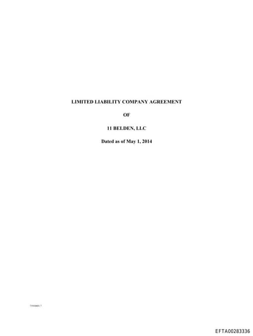 Preview of EFTA00283336