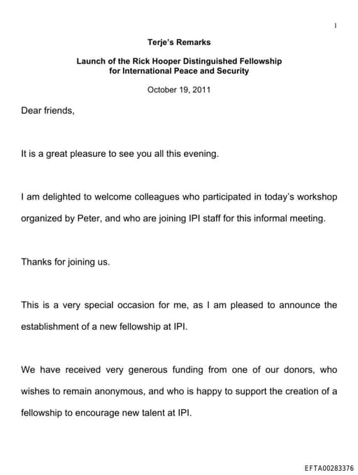 Preview of EFTA00283376