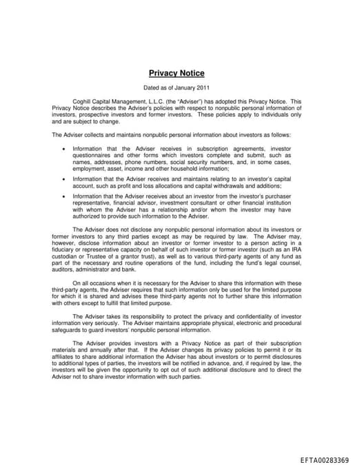 Preview of EFTA00283369