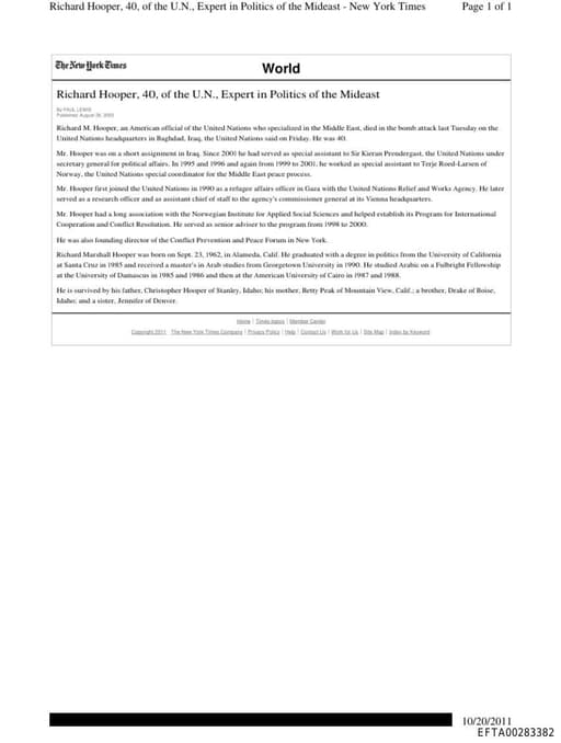 Preview of EFTA00283382