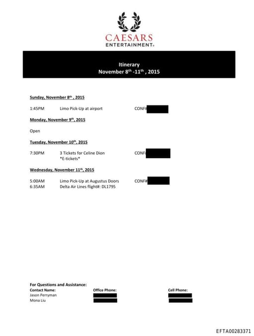 Preview of EFTA00283371