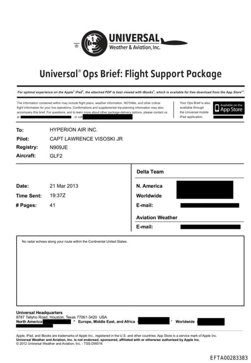 Preview of EFTA00283383