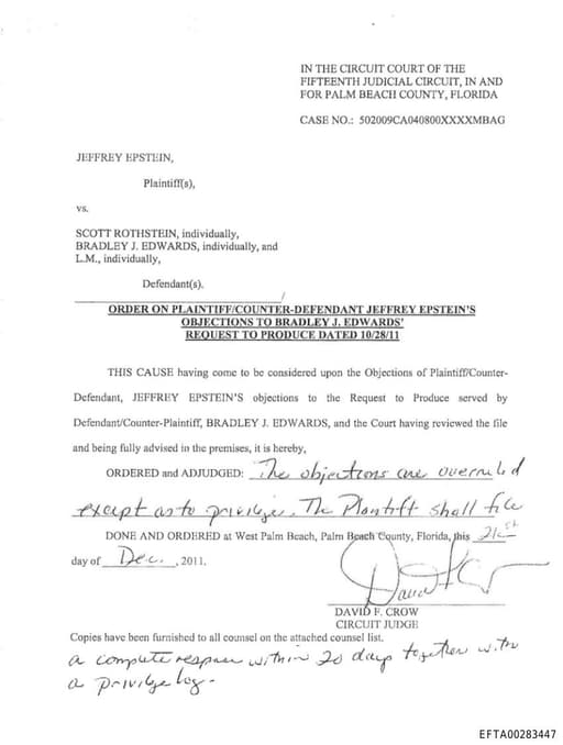 Preview of EFTA00283447