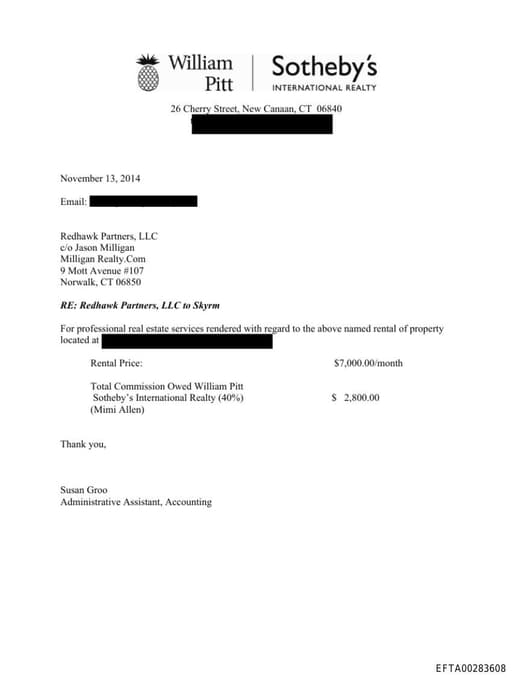 Preview of EFTA00283608