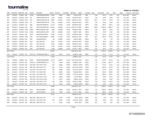 Preview of EFTA00283424