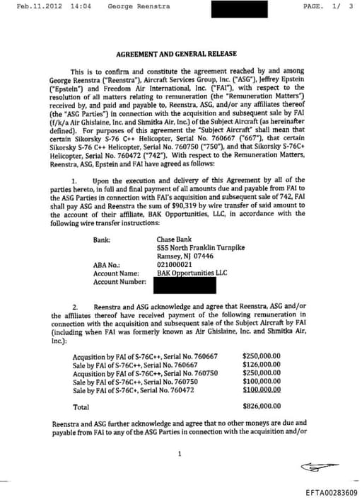 Preview of EFTA00283609