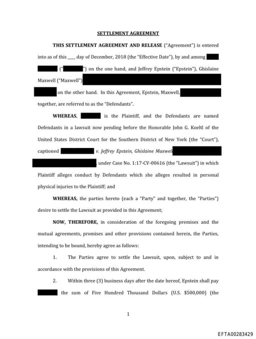 Preview of EFTA00283429