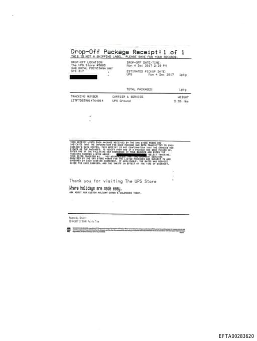 Preview of EFTA00283620