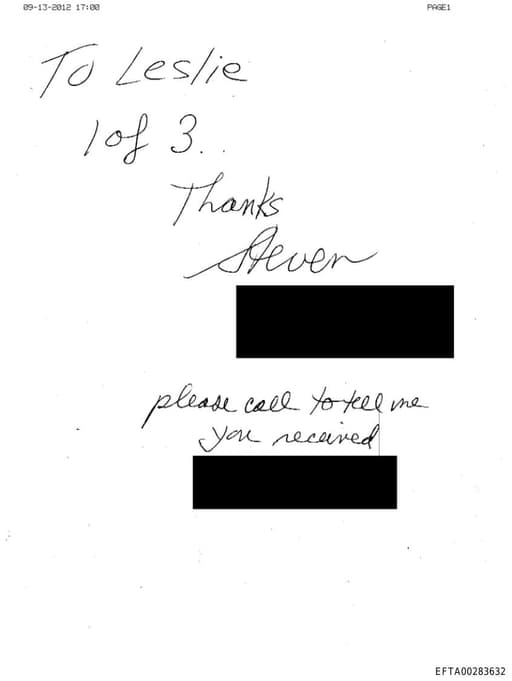 Preview of EFTA00283632