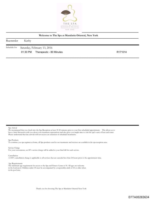 Preview of EFTA00283634