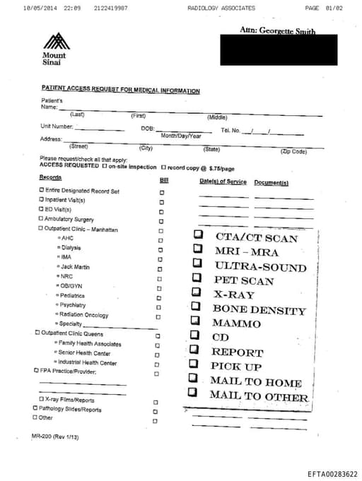 Preview of EFTA00283622