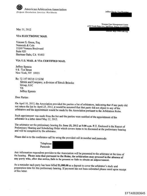 Preview of EFTA00283645