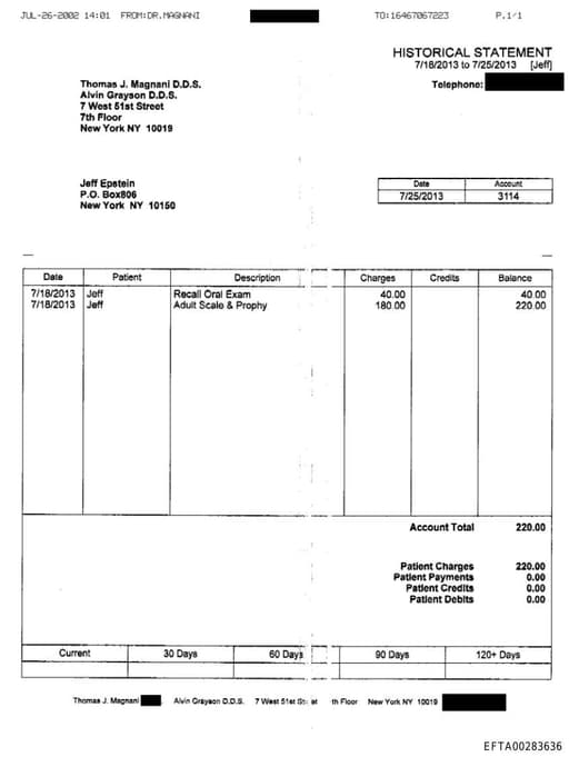 Preview of EFTA00283636
