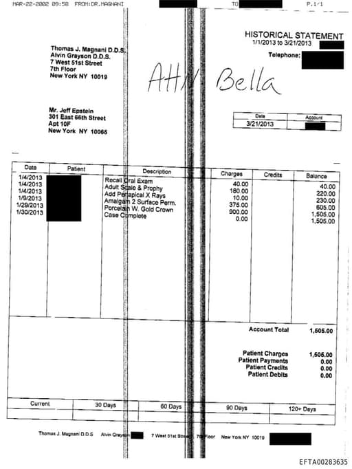 Preview of EFTA00283635