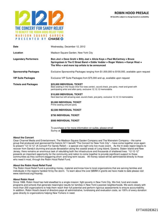 Preview of EFTA00283621