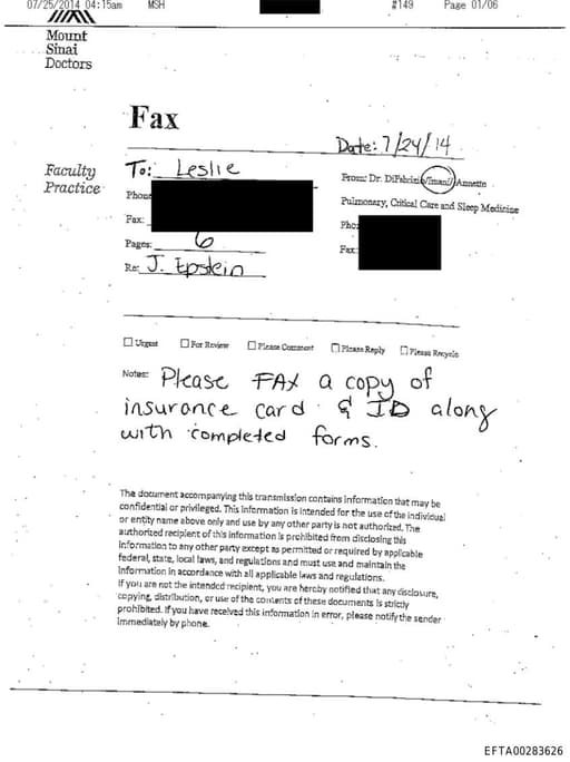 Preview of EFTA00283626