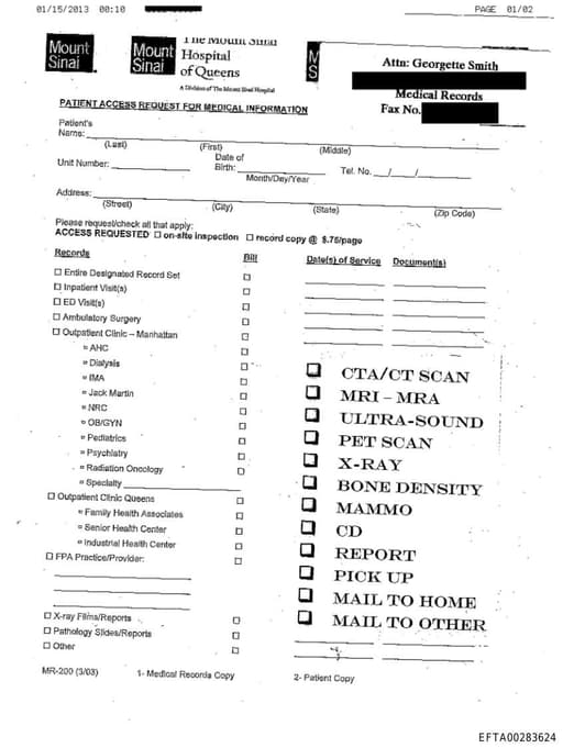 Preview of EFTA00283624