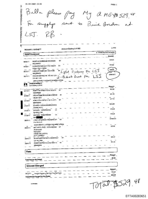 Preview of EFTA00283651