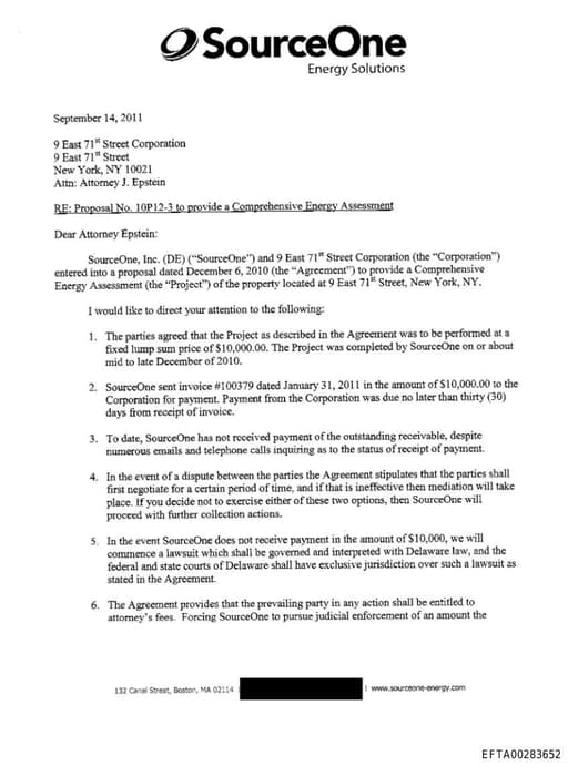 Preview of EFTA00283652