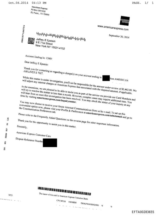 Preview of EFTA00283655