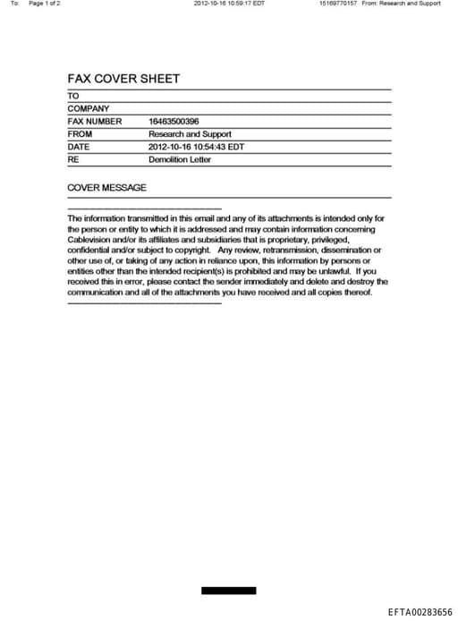 Preview of EFTA00283656