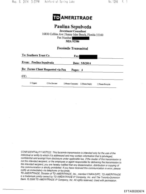 Preview of EFTA00283674