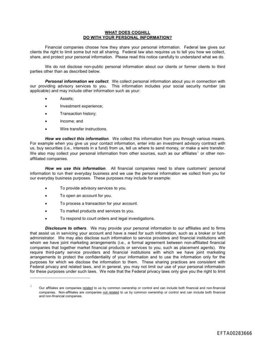 Preview of EFTA00283666