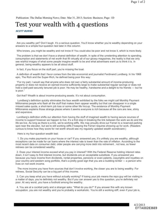 Preview of EFTA00283669