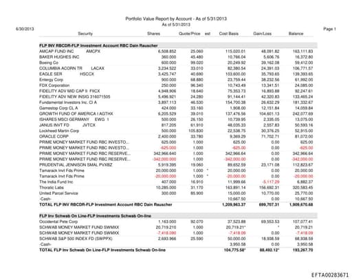 Preview of EFTA00283671