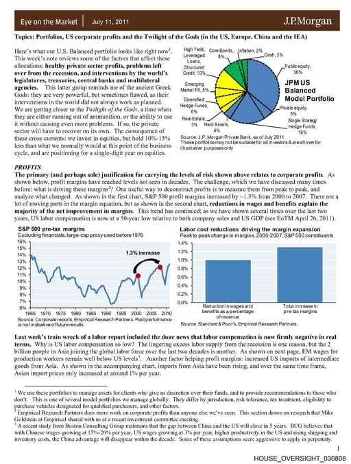 Preview of HOUSE_OVERSIGHT_030808