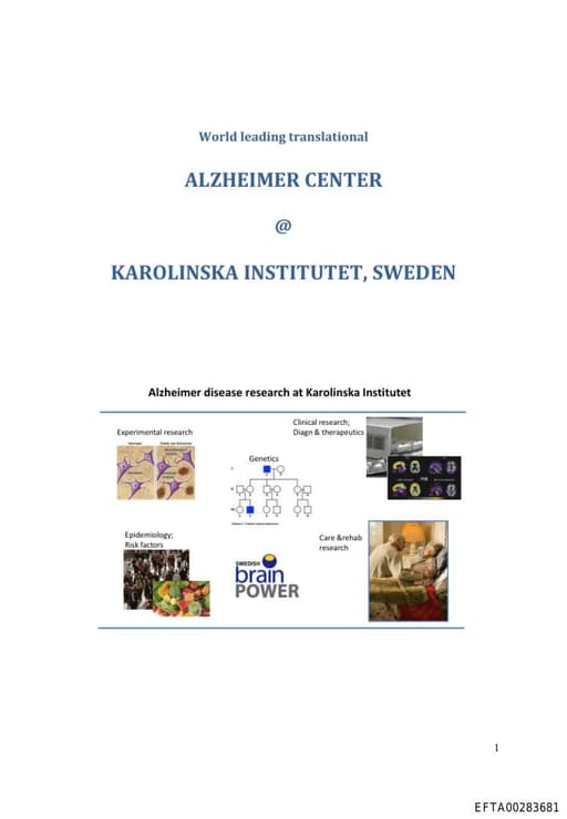 Preview of EFTA00283681