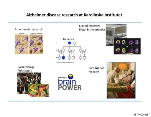 Preview of EFTA00283687