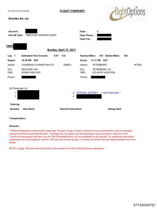 Preview of EFTA00283767