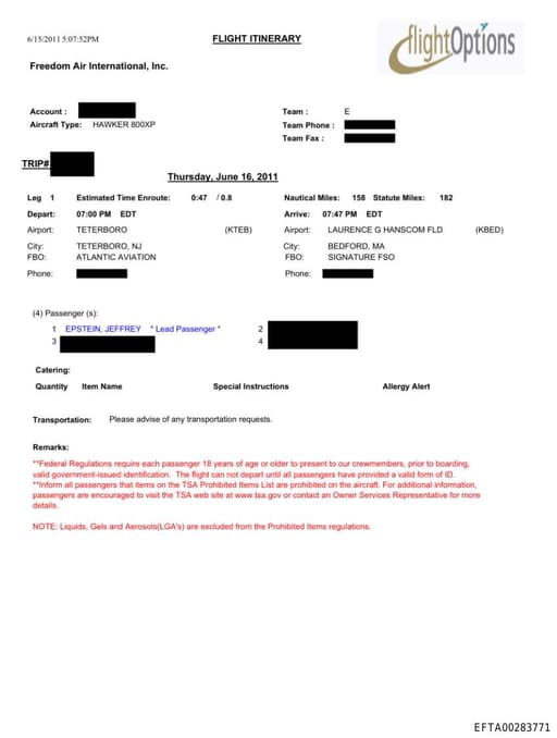 Preview of EFTA00283771