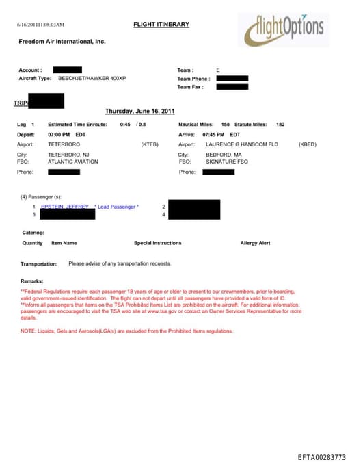 Preview of EFTA00283773