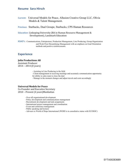 Preview of EFTA00283689