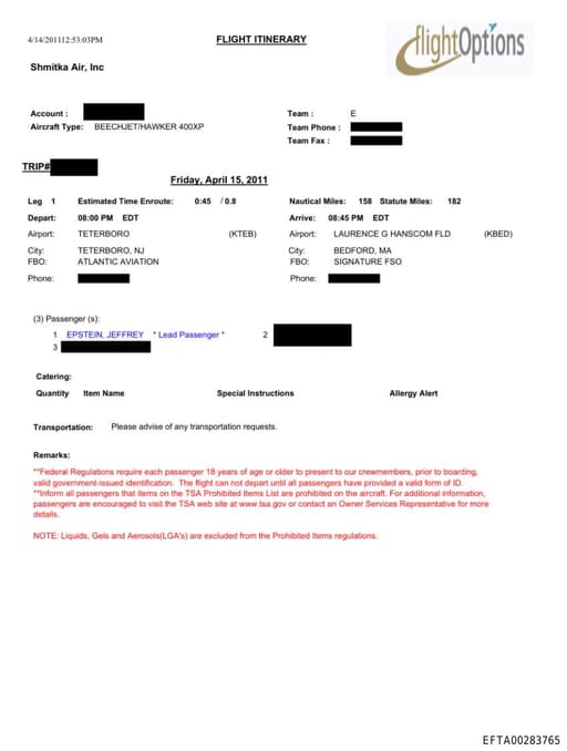 Preview of EFTA00283765