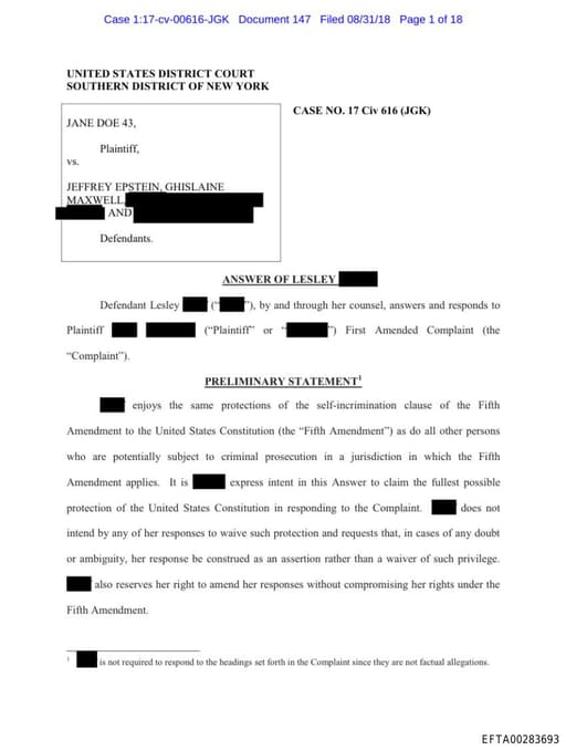 Preview of EFTA00283693