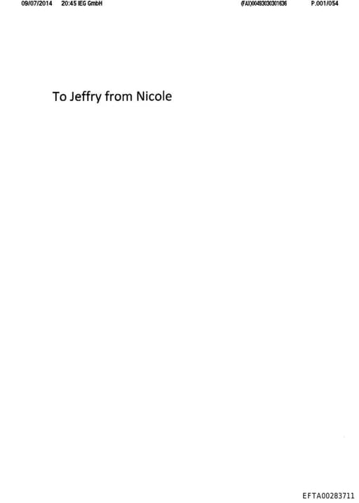 Preview of EFTA00283711