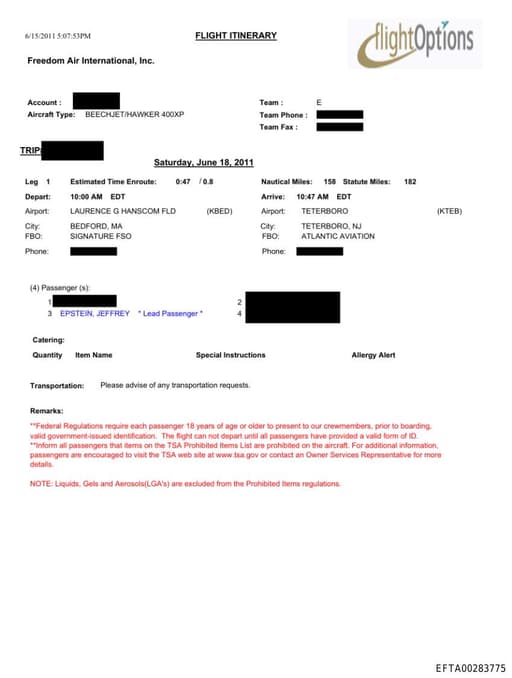 Preview of EFTA00283775