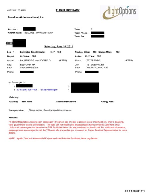 Preview of EFTA00283779