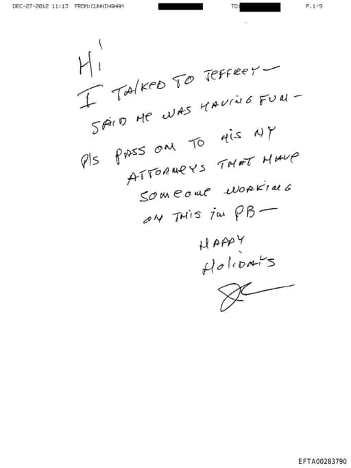 Preview of EFTA00283790