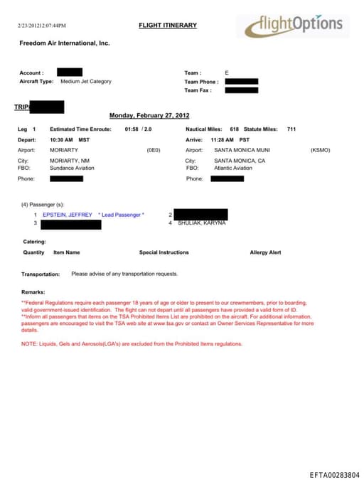 Preview of EFTA00283804