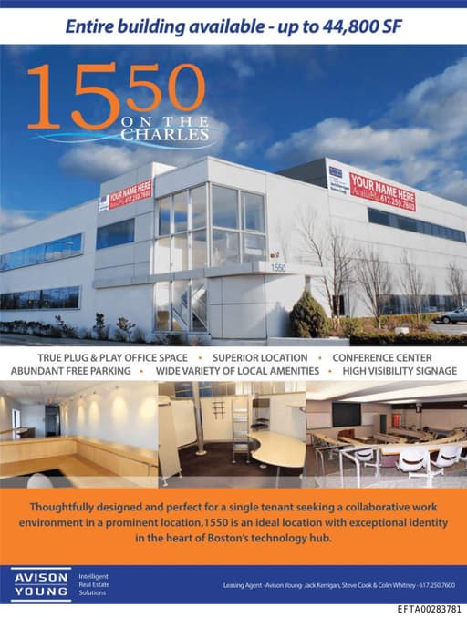 Preview of EFTA00283781