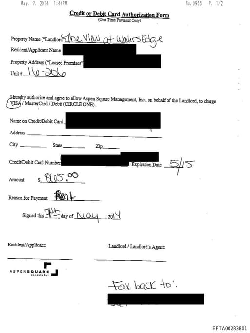 Preview of EFTA00283801